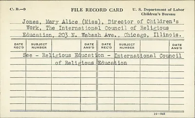 p. 51