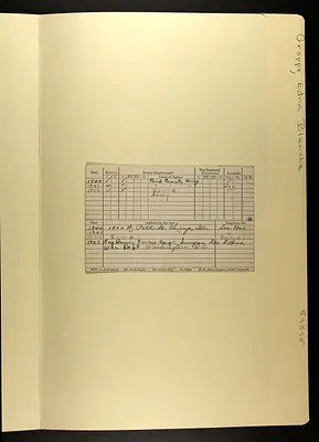 p. 4