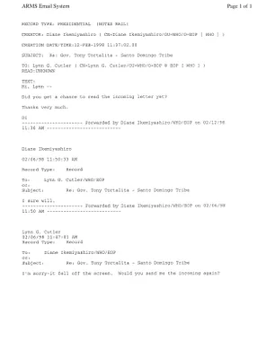 p. 27