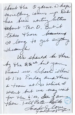 p. 2