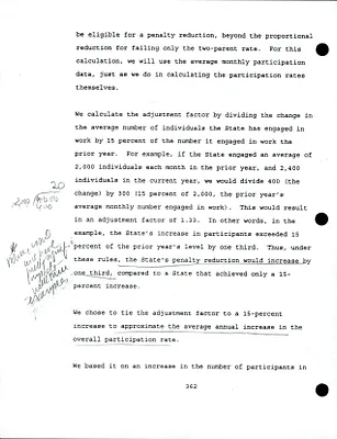 p. 42