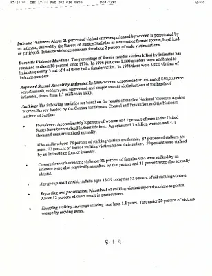 p. 12