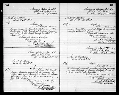 p. 53