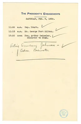 p. 11