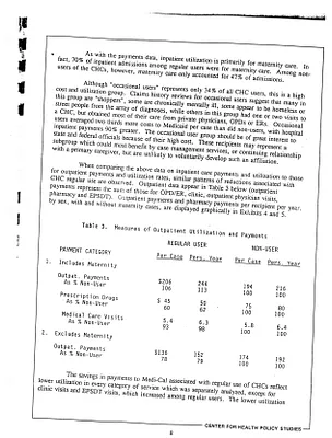 p. 56