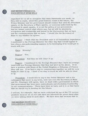 p. 24