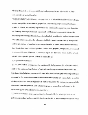 p. 46