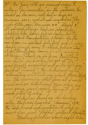 p. 14