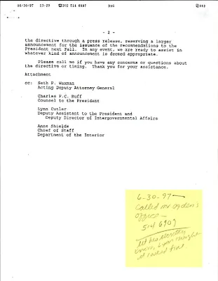 p. 55
