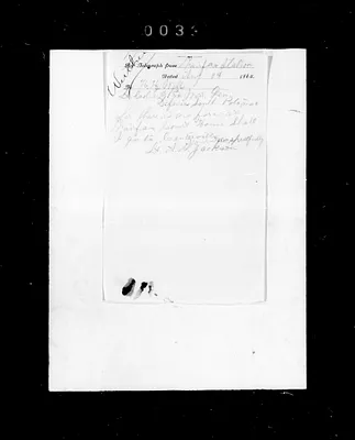 p. 45