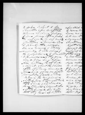 p. 46