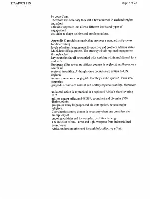p. 18