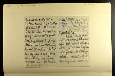 p. 24
