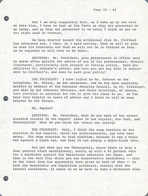p. 10