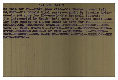 p. 54