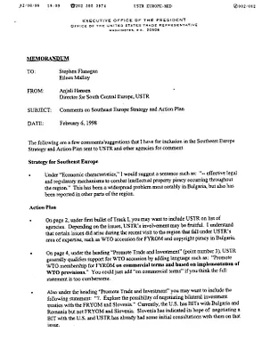 p. 8
