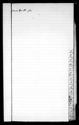 p. 11