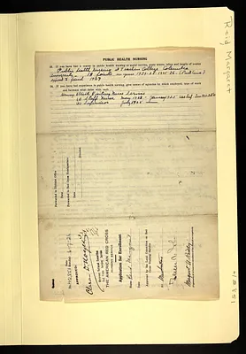 p. 41