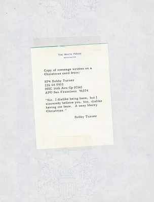 p. 44