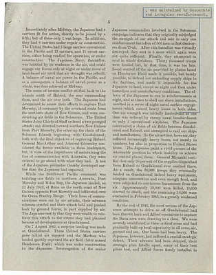 p. 7