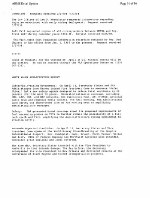 p. 44