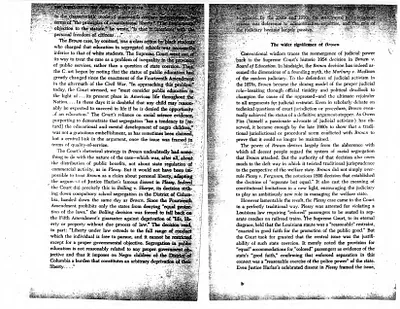 p. 30