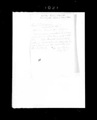 p. 38