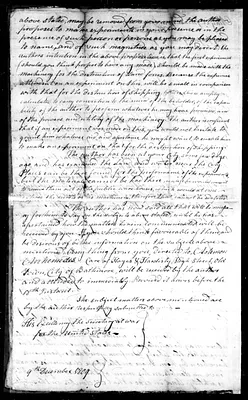 p. 9