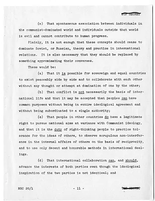p. 19