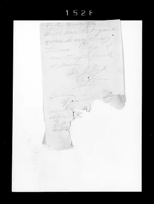 p. 50