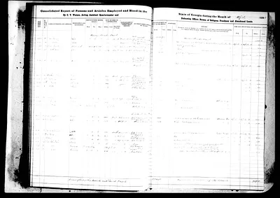p. 48