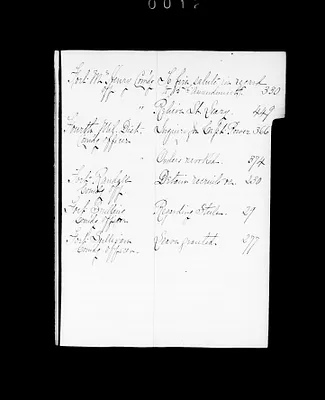 p. 34