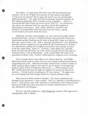 p. 27