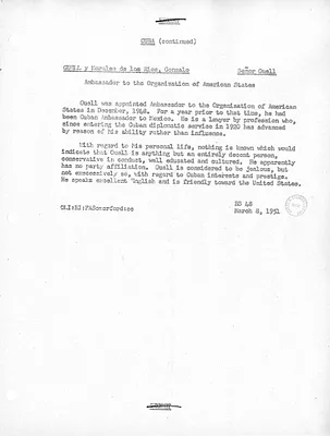 p. 57