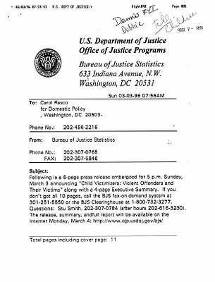 p. 44