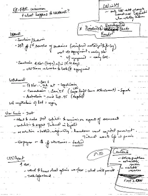 p. 53