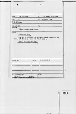 p. 36
