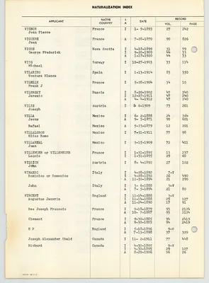 p. 54