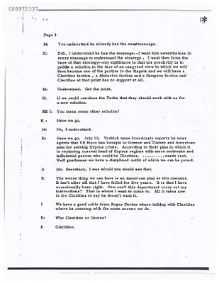 p. 23