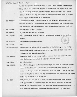 p. 8