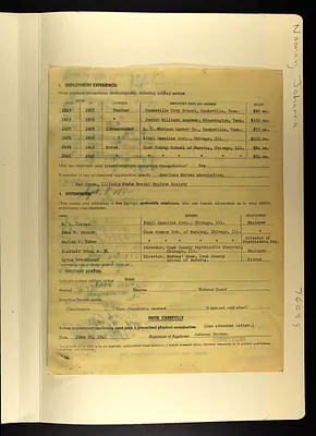 p. 60