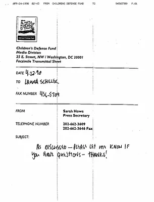 p. 47