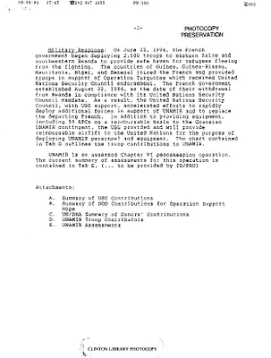 p. 41