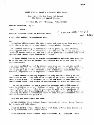 p. 8