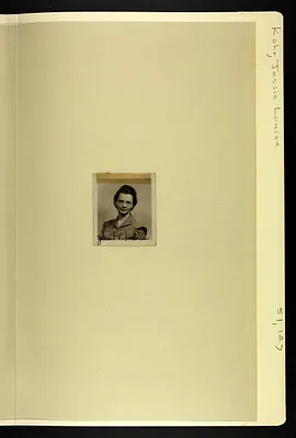 p. 7