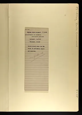 p. 3
