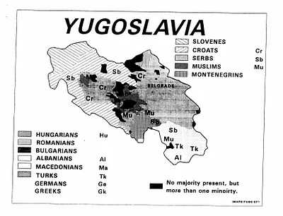 p. 54