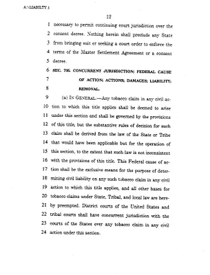 p. 13