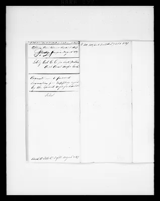 Page 336