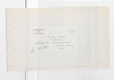 p. 7